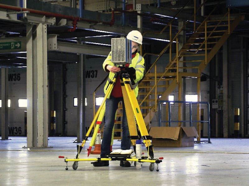BIMIreland.ie (@bimireland) on Twitter photo Murphy Surveys on BIM and FM in existing buildings tinyurl.com/yb45ap8s @murphy_surveys <a href="/murphy_UAV/">murphyUAV</a> <a href="/Murphy100/">Ray Murphy</a> <a href="/CITA_Ltd/">CitA</a> <a href="/CITABIMGroup/">CITA BIM Group</a> <a href="/CITASouthBIMHub/">CitA Southern BiM region</a> <a href="/CITANWBIMRegion/">CITA NW BIM Region</a> <a href="/CITAEASTBIMHUB/">CITAEASTERNBIMHUB</a> @ProcadIreland <a href="/seorgan/">Dr Samantha Organ</a> <a href="/SCSISurveyors/">SCSI - Society of Chartered Surveyors Ireland</a> <a href="/Patrick_SCSI/">Patrick King</a> @BIMDIT <a href="/SCS_DKIT/">SCS - DkIT</a> #Surveuing #Buildings Murphy Surveys on BIM and FM in existing buildings tinyurl.com/yb45ap8s @murphy_surveys <a href="/murphy_UAV/">murphyUAV</a> <a href="/Murphy100/">Ray Murphy</a> <a href="/CITA_Ltd/">CitA</a> <a href="/CITABIMGroup/">CITA BIM Group</a> <a href="/CITASouthBIMHub/">CitA Southern BiM region</a> <a href="/CITANWBIMRegion/">CITA NW BIM Region</a> <a href="/CITAEASTBIMHUB/">CITAEASTERNBIMHUB</a> @ProcadIreland <a href="/seorgan/">Dr Samantha Organ</a> <a href="/SCSISurveyors/">SCSI - Society of Chartered Surveyors Ireland</a> <a href="/Patrick_SCSI/">Patrick King</a> @BIMDIT <a href="/SCS_DKIT/">SCS - DkIT</a> #Surveuing #Buildings