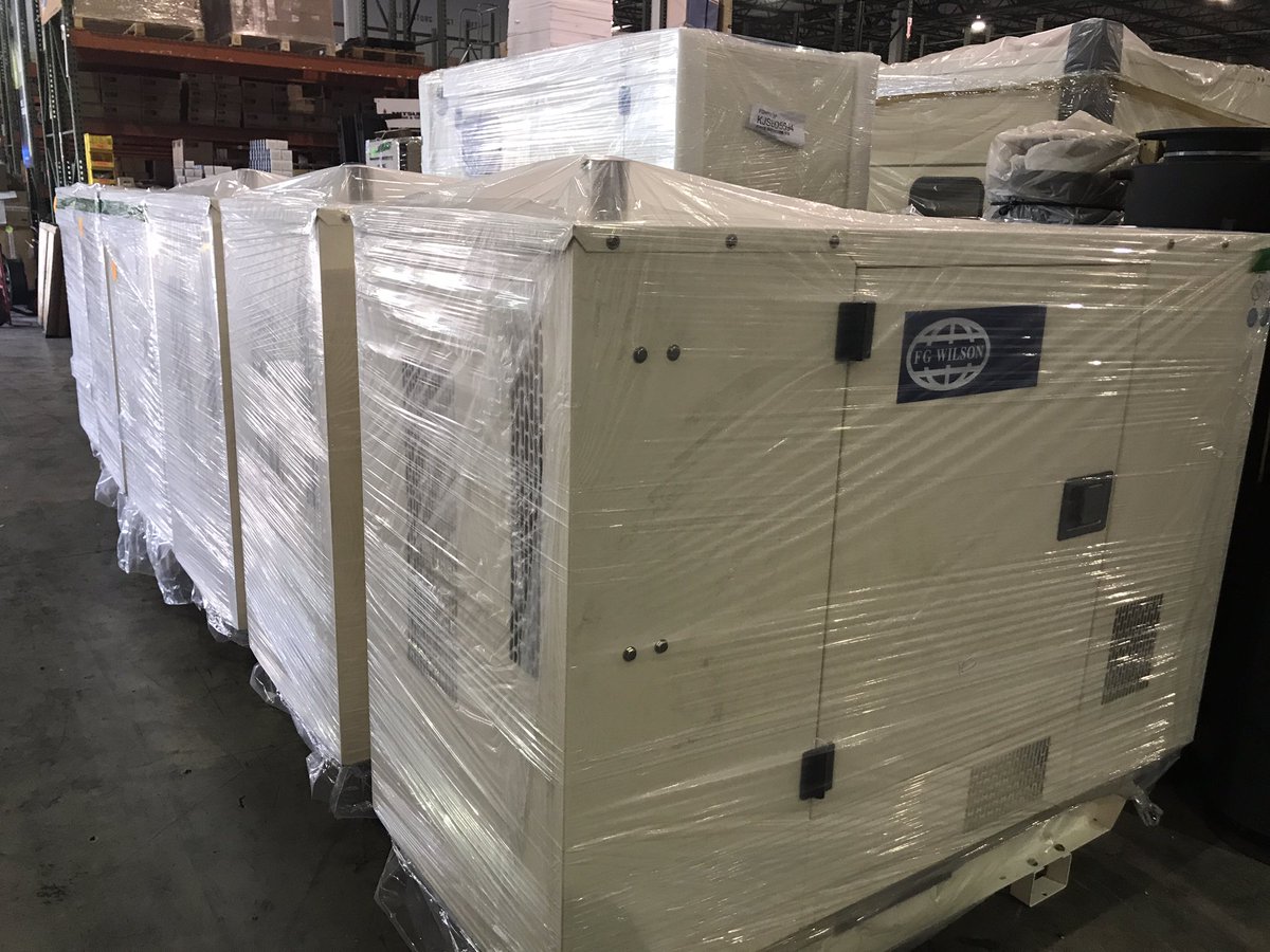 BTCONSULTING_VE's tweet photo. Plantas Electricas / Generators ; soluciones de Energía. Visítenos en https://t.co/5DXTn5qmqD Instagram:  @eb_ven y @BTCONSULTING_VE https://t.co/dMpPLQkmvA