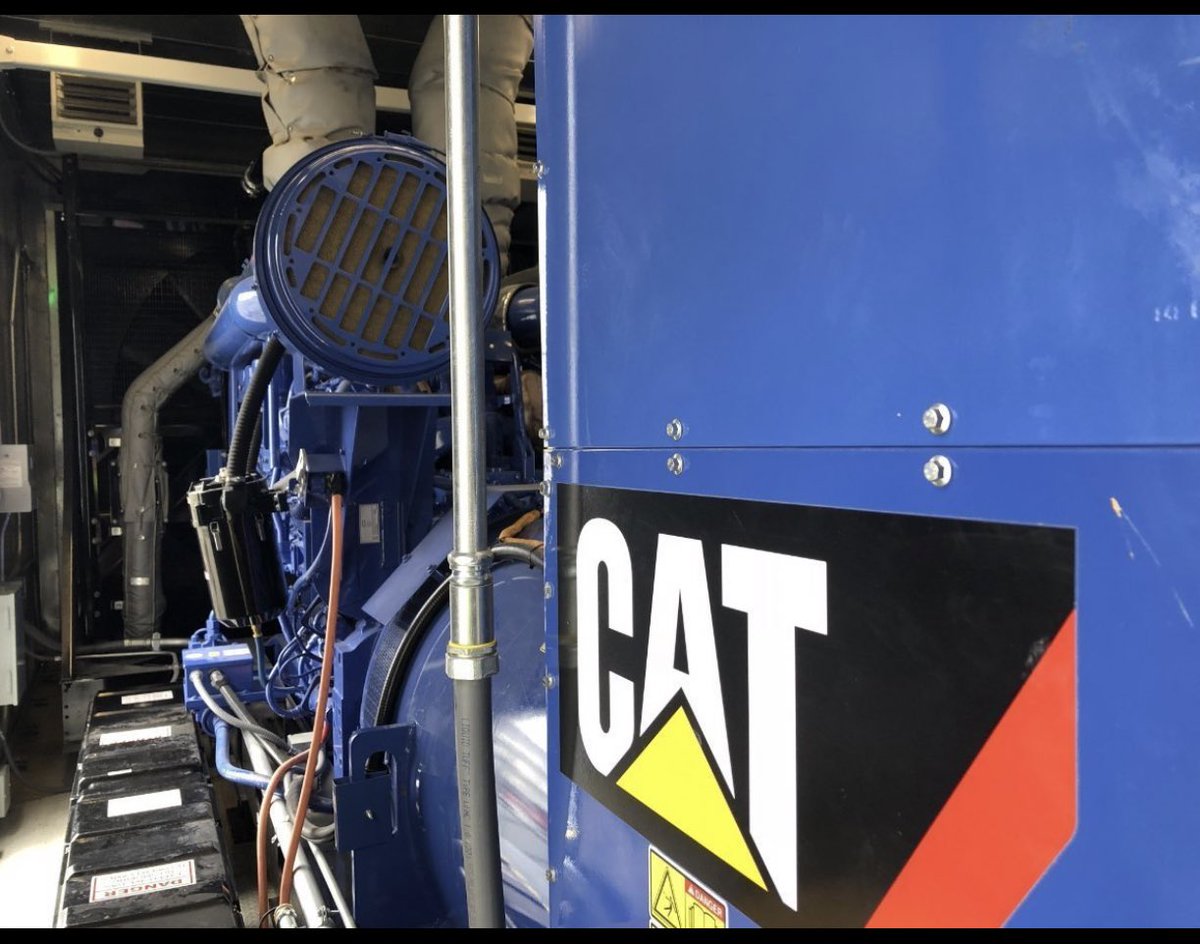 BTCONSULTING_VE's tweet photo. Plantas Electricas / Generators ; soluciones de Energía. Visítenos en https://t.co/5DXTn5qmqD Instagram:  @eb_ven y @BTCONSULTING_VE https://t.co/dMpPLQkmvA
