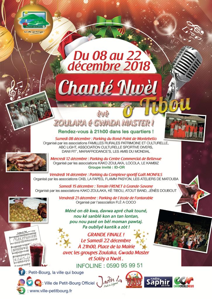 Ville De Petit Bourg Officiel Villepetitbourg Twitter