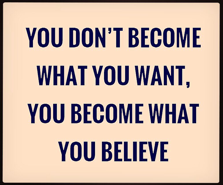 AlimiBallard's tweet image. Morning.. ✨✨💯✨✨ #ReExamine #ReSet #RePROGRAM #ReALIGN #ReDEFINE