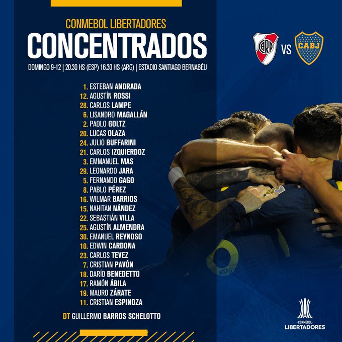 Imagen