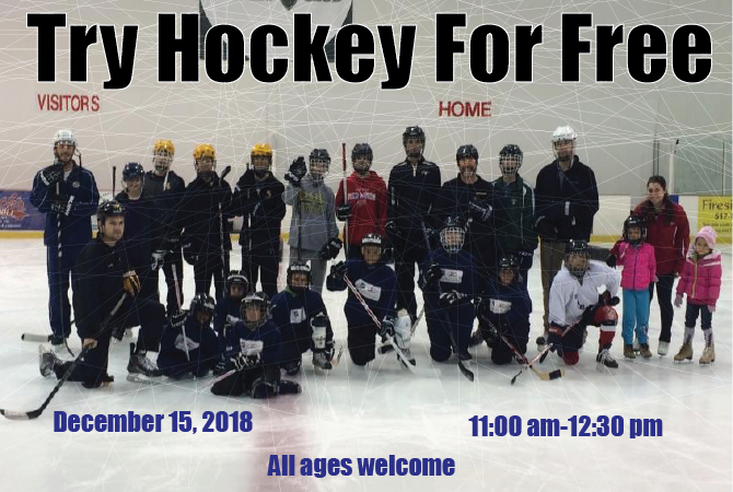 The Summit Aim High tweet media