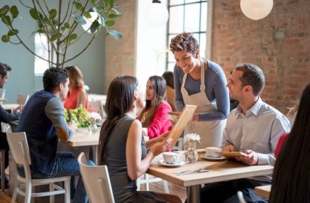 WeRRestaurants's tweet photo. Make sure your restaurant is communicating your #foodsafety commitment to your guests with these tips: https://t.co/fYfxiDuUgN https://t.co/enqpa0Wj0N