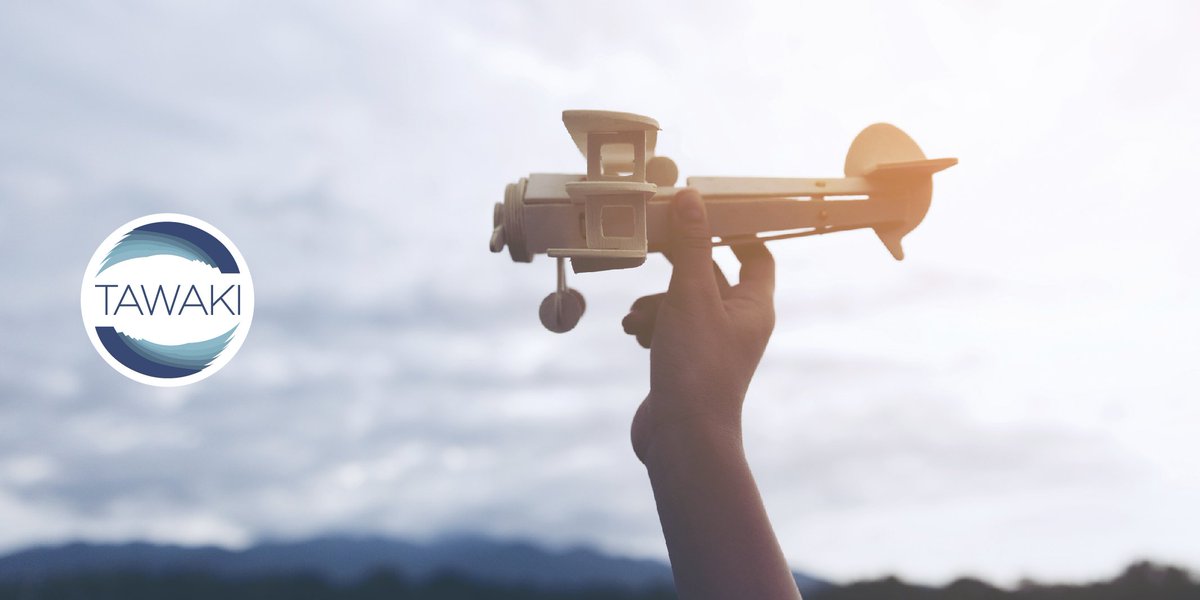 We are always inspired by the conviction that a better world is possible. This allows us to present to our clients performing and safe products that also carry a low environmental impact. A future full of possibilities starts with a present of #responsability. #GreenEnergy