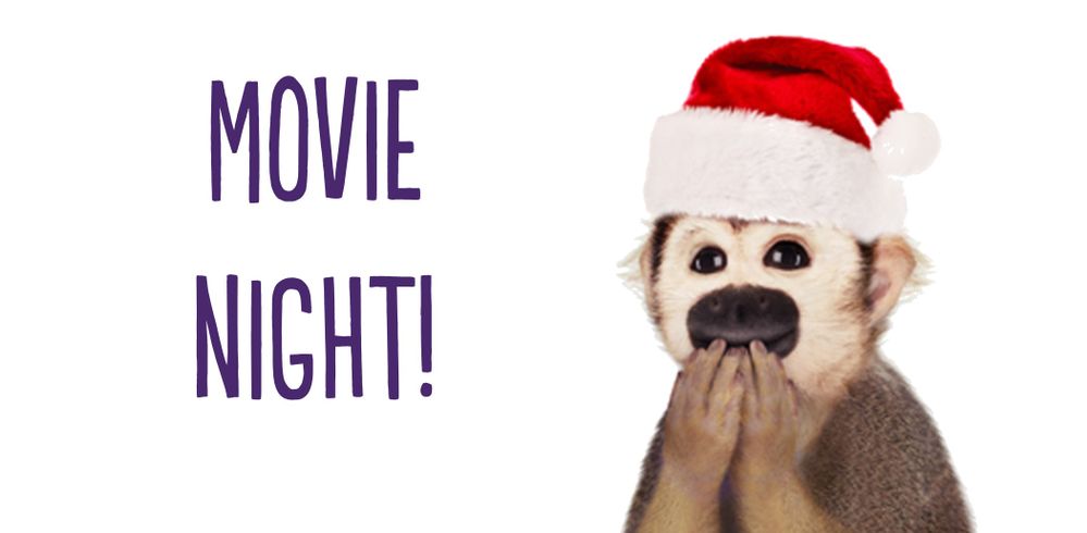 phoebeyu tweet media