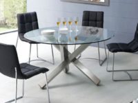 oketekno's tweet photo. 3 Easy Steps to Finding Your Ideal Round Glass Table - https://t.co/2rIejiHQx5 https://t.co/7tYEvwWu08