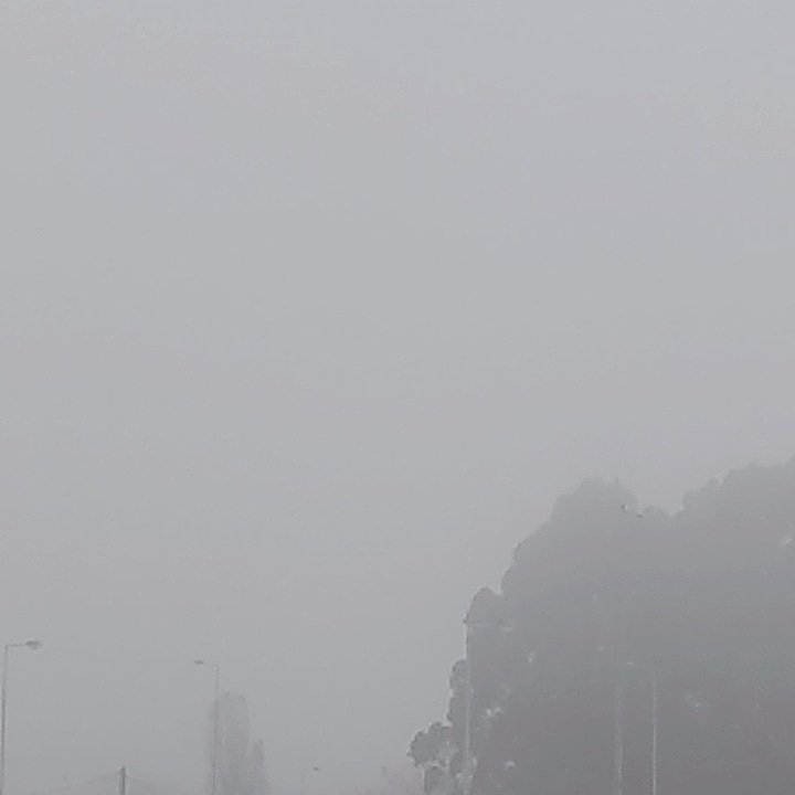 aesthetichoe_96's tweet photo. 겨울은 여기에 있다
#burgundylips #gradientlips #blushed #softmakeup #softpale #cute #kawaii #cozy #winter #blonde #blueyes #ukrainiangirl #selfie #photography #mood #foggy https://t.co/PqDOY0zcNE