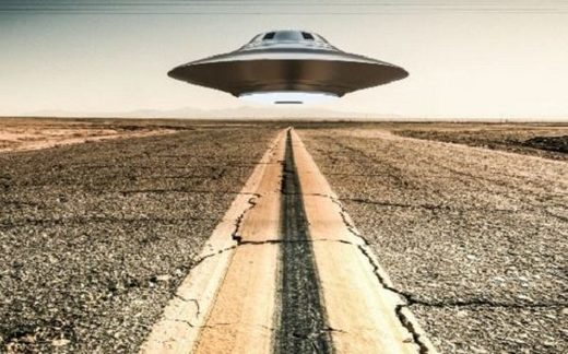 ParanoiaMag's tweet photo. Publish and Perish: The Mysterious Body Count of UFOLOGY and the Darker Side of Conspiracy Research https://t.co/tJ9vVRdK90 https://t.co/PAXSEzFJ1H