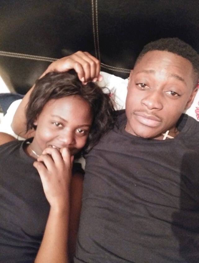 PhilsnerDDI's tweet photo. This nigga be smashing friends and cousins and posting em pictures all over when he’s done ⚠️

A thread https://t.co/NrFA0UVIvB