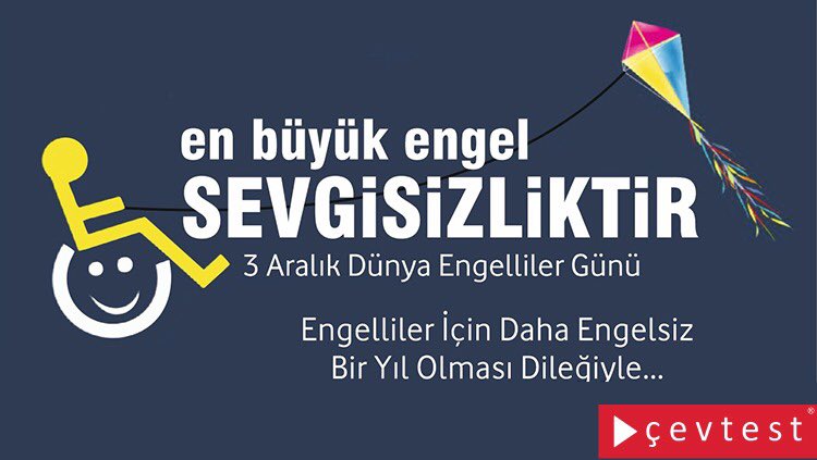 cevtest's tweet photo. https://t.co/u0TJH64gv4