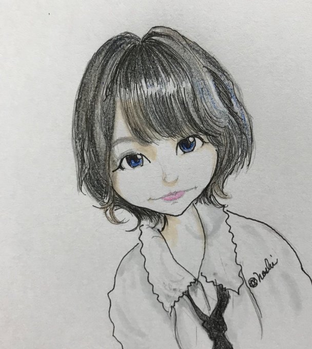 Nmb48のtwitterイラスト検索結果 古い順
