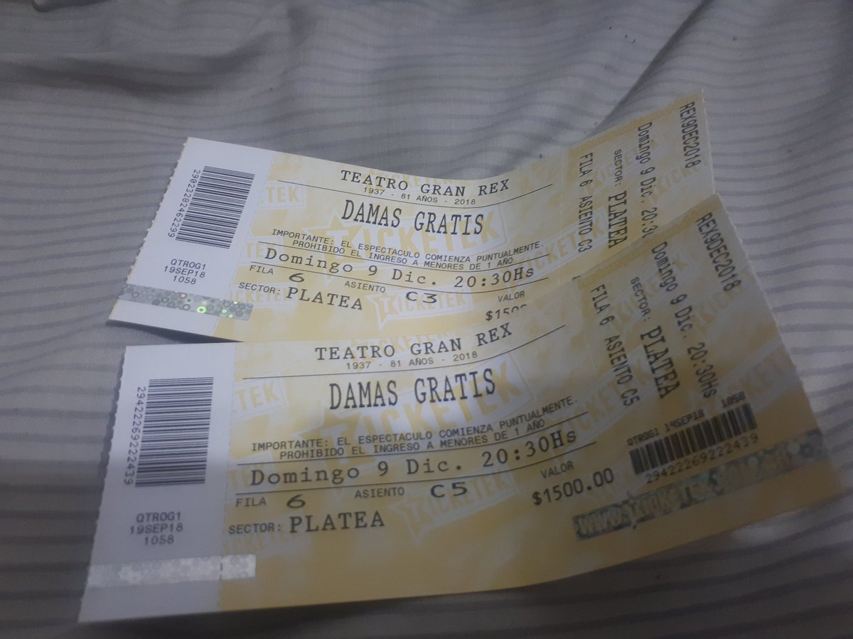 <a href="/pablitolescano/">Perrito Malvado</a> <a href="/RominitaLescano/">Rominita Lescano</a> <a href="/Edgarde9_ok/">Edgar de 9</a> <a href="/huguilloSL/">Hugo Abel 🇦🇷</a> <a href="/Carlinsegovia/">La.basecongustito!!!</a> @todoDSGSoficial <a href="/Mack_Sound/">MACK SOUND</a> @EmiMastermix <a href="/RamidsgsRamiro/">ramiro⭐️⭐️⭐️</a> se venden al mismo precio, se me complico para ir!! Me ayudan cracks?