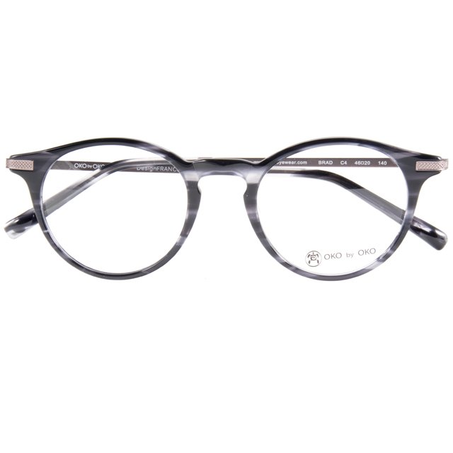OkoLunetterie's tweet photo. 🤓JOUR 4=LUNETTE n°4 #BRAD #OKOBYOKO Interprétation moderne du style rétro chic pour homme avant-gardiste #25JOURS=#25LUNETTES #calendrierdelavent #createurdelunettespourtous #createurdelunettefrançais #gooddesignforgoodpeople #OkoStyle #byoko #opticienagrééoko #fromokowithlove https://t.co/8s7cOrbAzb