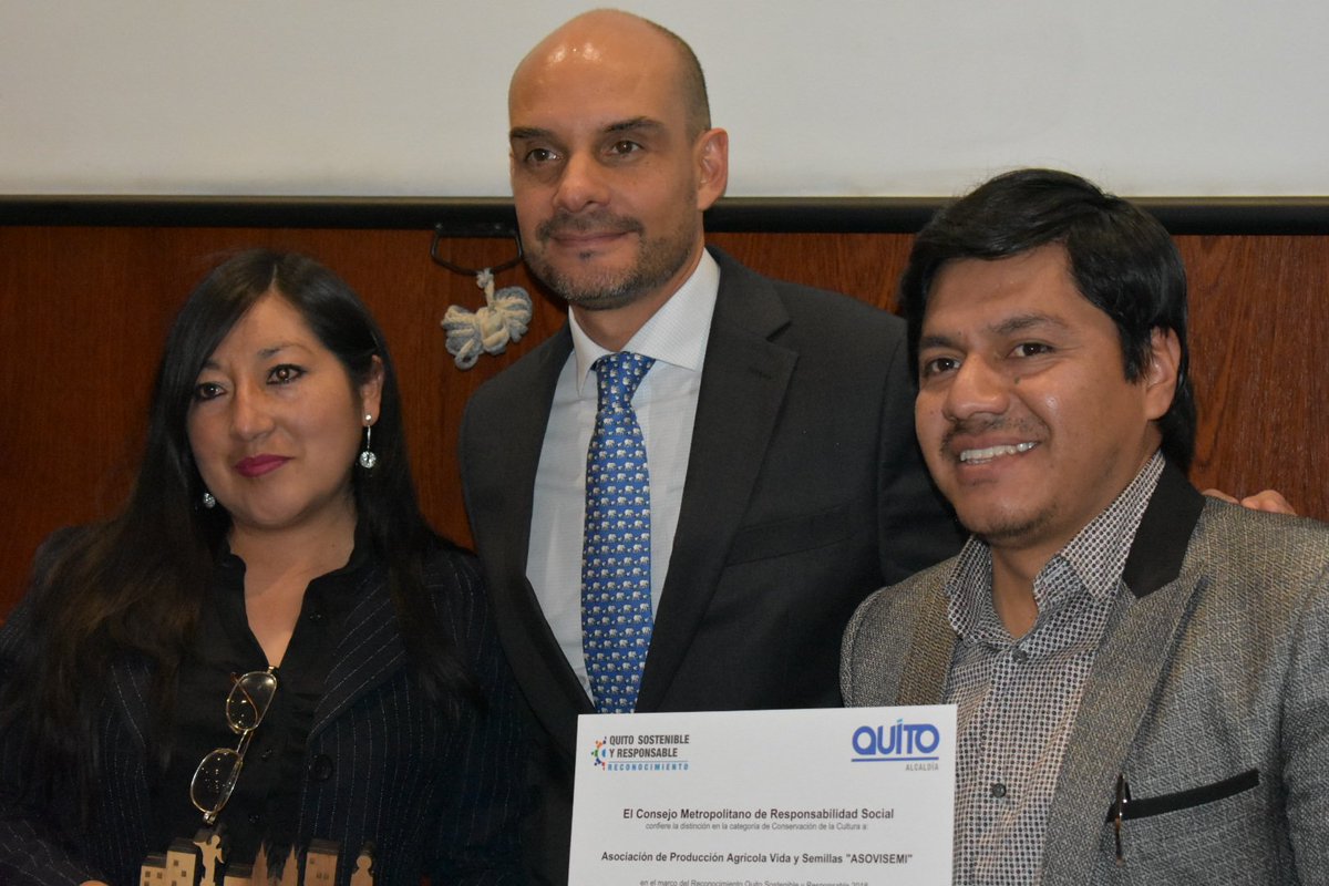 Álvaro Maldonado E.🇪🇨 tweet media