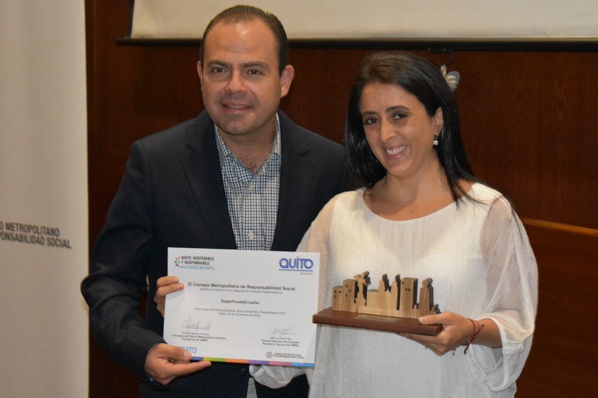 Álvaro Maldonado E.🇪🇨 tweet media