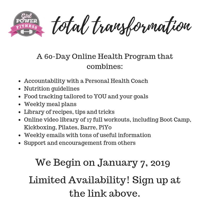 GirlPowerAustin's tweet photo. Start #2019 off on the right foot with my 60-day #online #health coaching program! Limited availability so reserve your spot today! #nutritioncoach #mealplanning #gethealthy #loseweight https://t.co/gKMvg1aQU5 https://t.co/VoxE0NGUKt