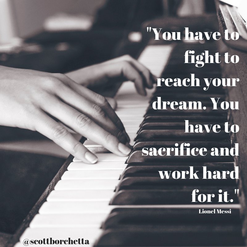 scottborchetta's tweet photo. SACRIFICE https://t.co/2R877BeG78