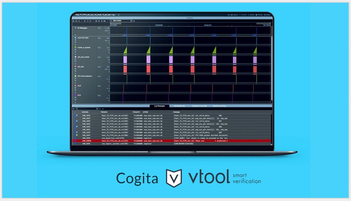 VTOOL tweet media
