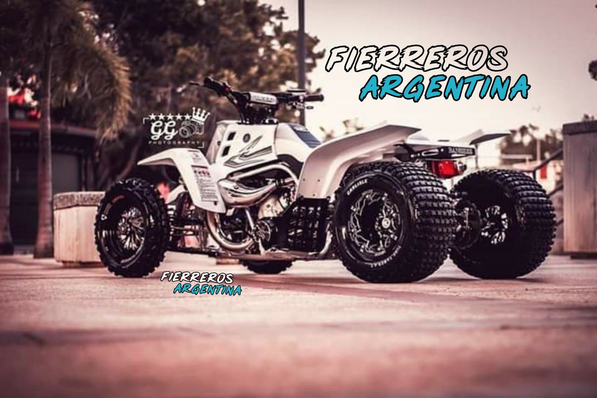 <a href="/fierrerosargen/">fierreros_argentina_</a> 🏁