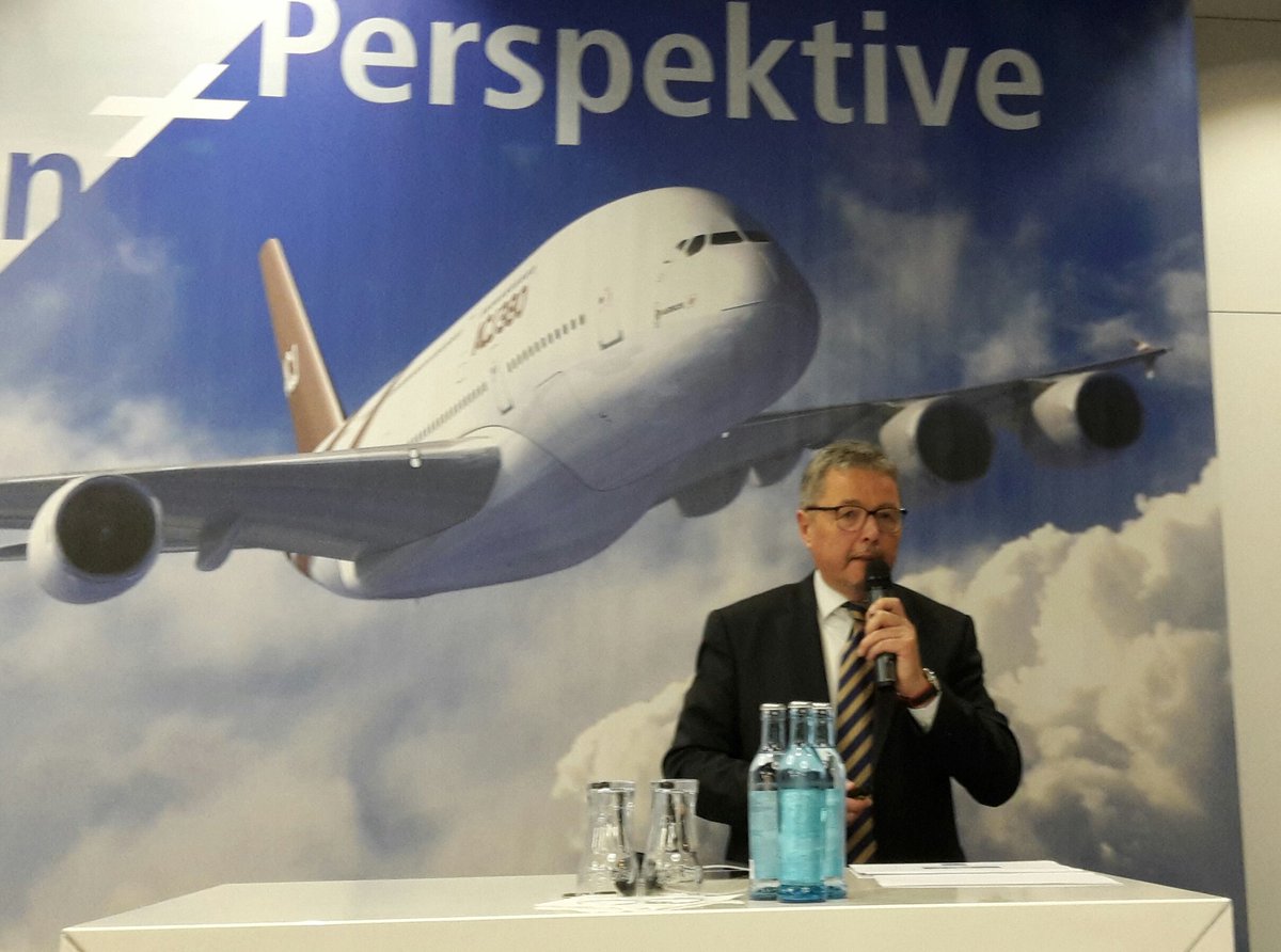 LRT SachsenThüringen tweet media