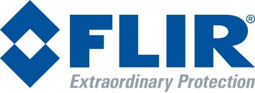 FLIR Clearance now on...Ex Display - mailchi.mp/6187b9264dd2/w…