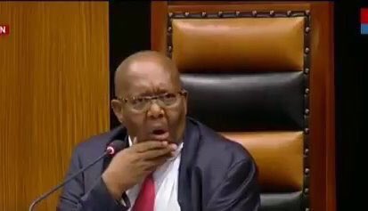 Avha_Ramukosi's tweet photo. #SkeemSaam 
Tbose  is dead,, I Wasn't waiting for this 💔💔💔💔💔 https://t.co/fCLu0eNTdK