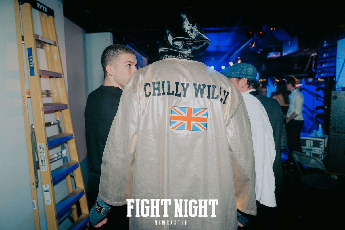 NCLStudentNight's tweet photo. ITS TERRIFIC TUESDAYS!!! AND THAT MEANS MORE TERRIFIC PICTURES FROM THAT NIGHT ON THURSDAY 29th LAST WEEK...

#NCLFightNight #Boxing #TerrificTuesdays https://t.co/5fglo55Dny