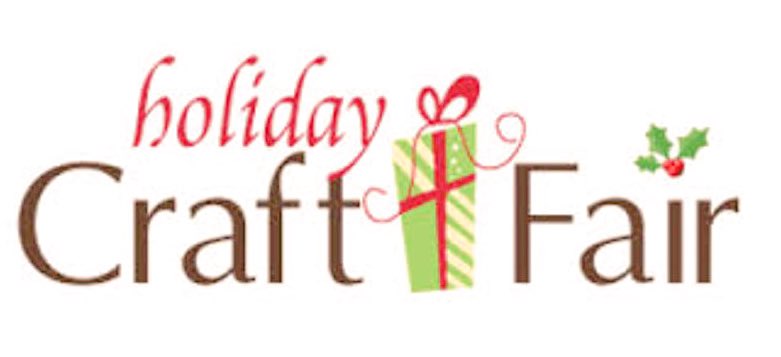 LBC’s Holiday Craft Fair is this Friday, Dec 7 from 11-1 in the EC Communit...