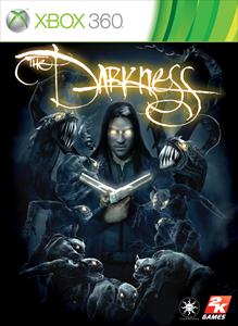 The Darkness, The Bureau: XCOM Declassified и Duke Nukem Forever стали доступны через обратную совместимость Xbox One