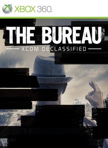 The Darkness, The Bureau: XCOM Declassified и Duke Nukem Forever стали доступны через обратную совместимость Xbox One