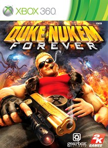 The Darkness, The Bureau: XCOM Declassified и Duke Nukem Forever стали доступны через обратную совместимость Xbox One