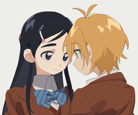 枝 (@eeeeeeda119) on Twitter photo 