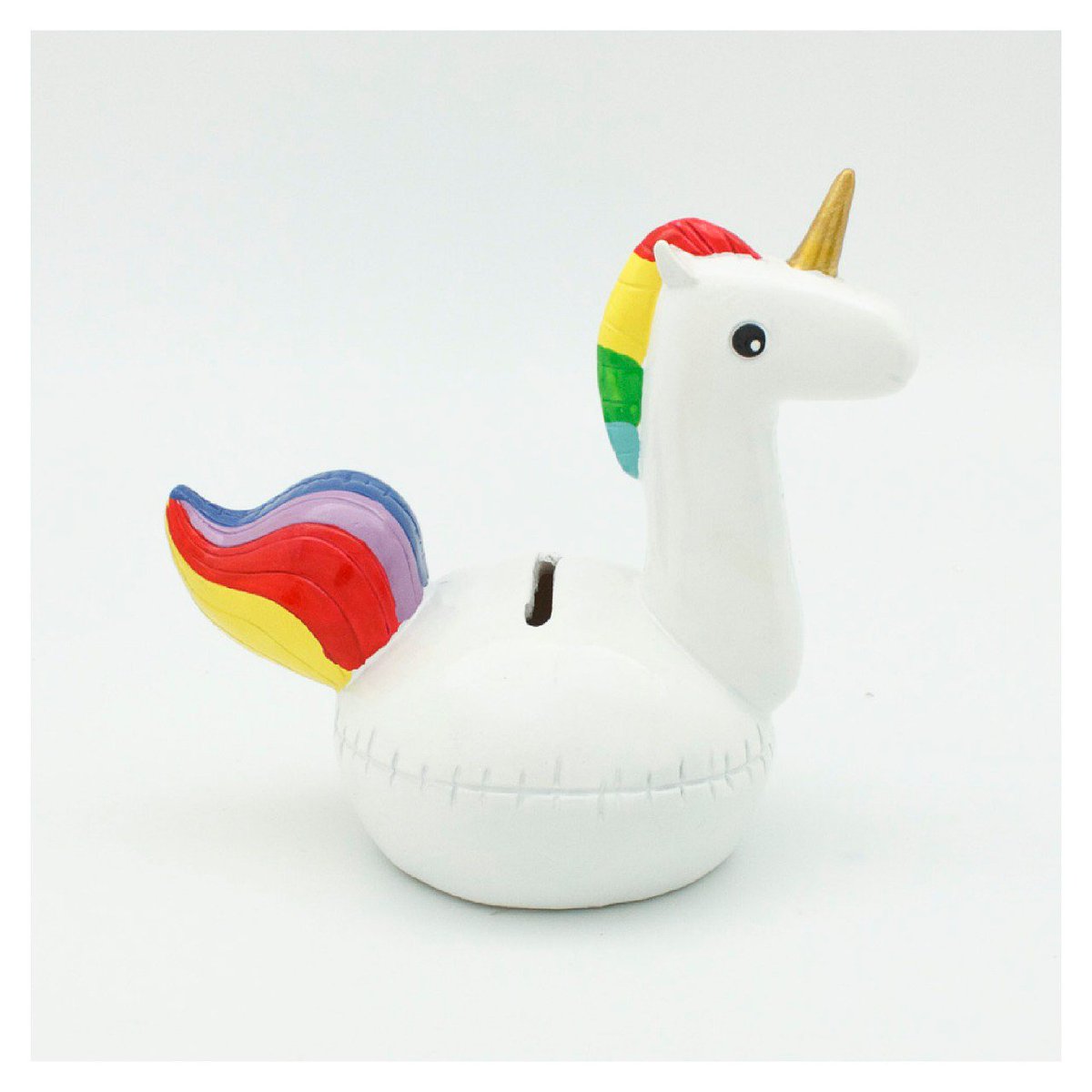 MorphChile's tweet photo. Nunca es tarde para ahorrar con esta linda alcancía🦄🌈
.
.
.
.
#unicornio #salvavidas #alcancia #decoracion #ahorro #ahorra #deco #hogar #dinero #colores #regalo #morphchile https://t.co/FuuOvYIs6k