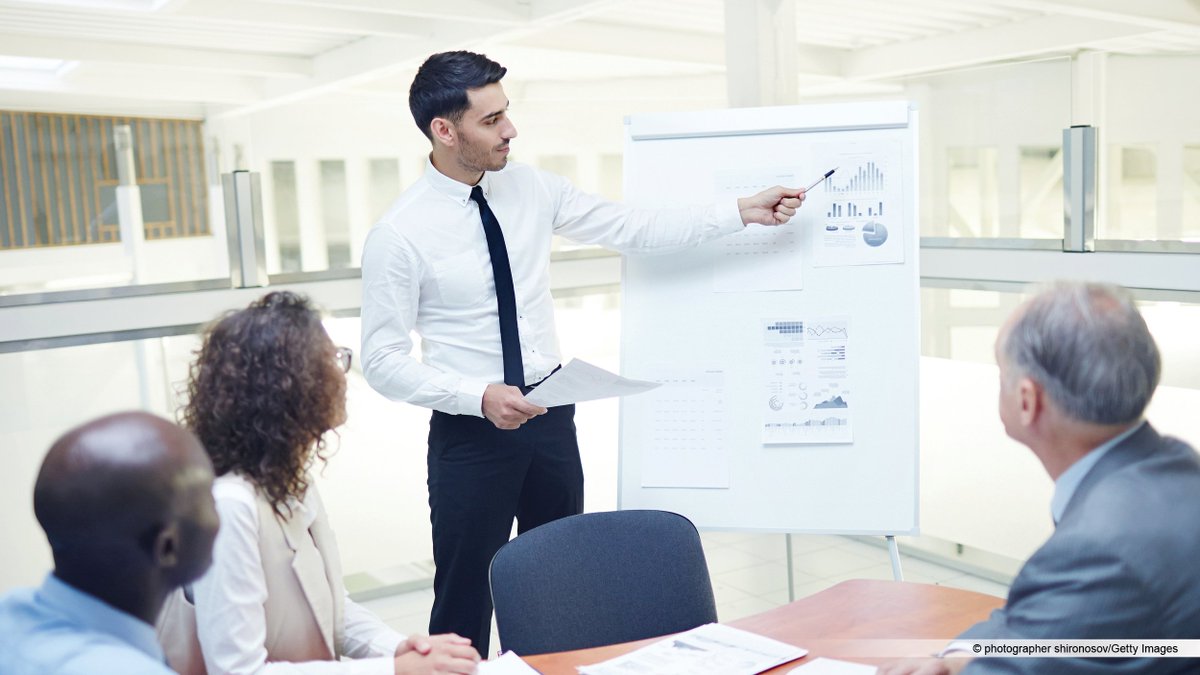 Total health spending is expected to reach $253.5 billion in 2018. ow.ly/TsaI30mGx4p #CdnHealth