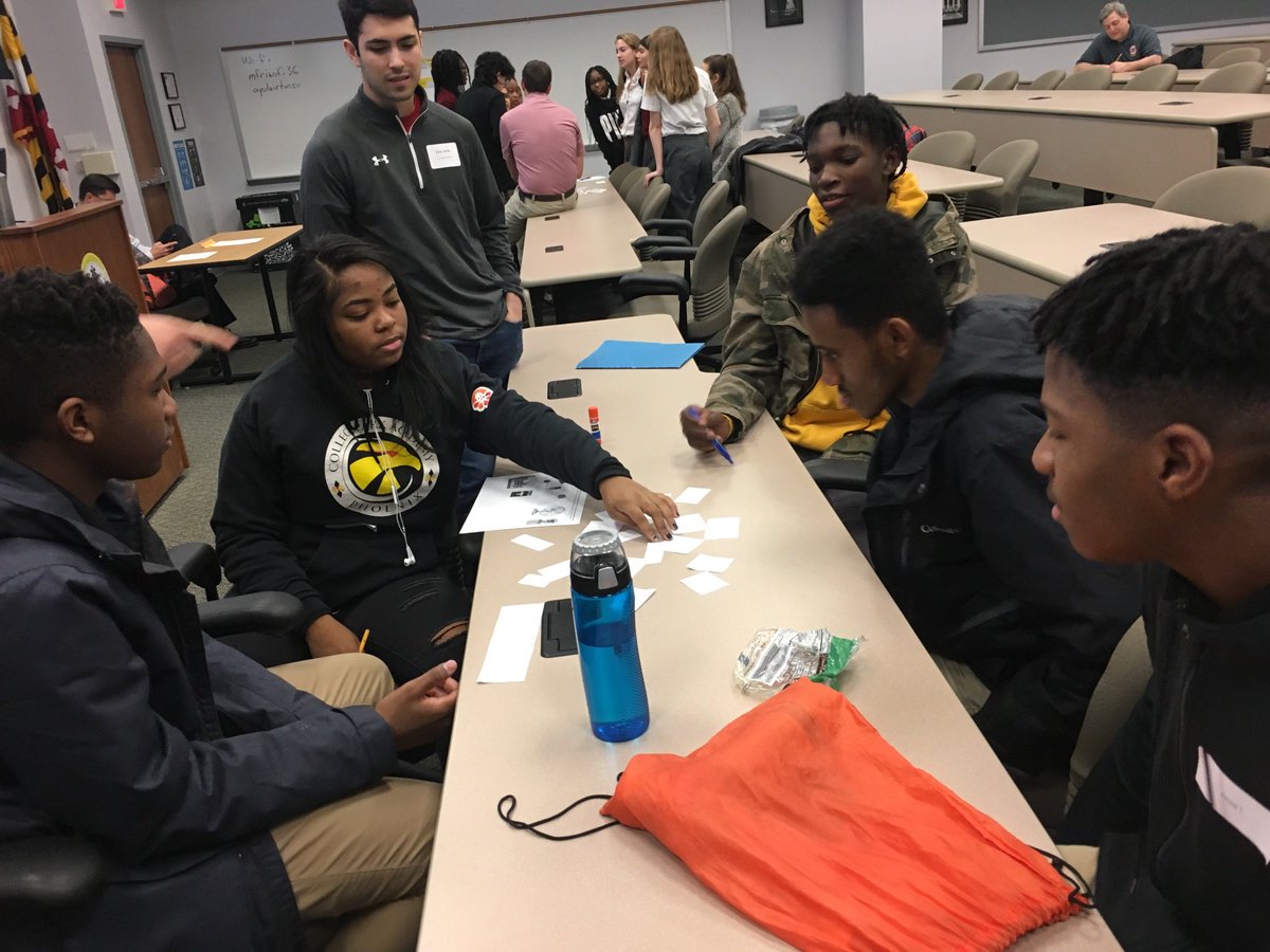 CPAProgramcoor1's tweet image. Introduction to our Fire Protection Engineering Design #challenge! Check back often, we will be working through April when we test our design against other schools! @FPEUMD Thank you for this opportunity! #fireprotection #engineering @CPACommunity