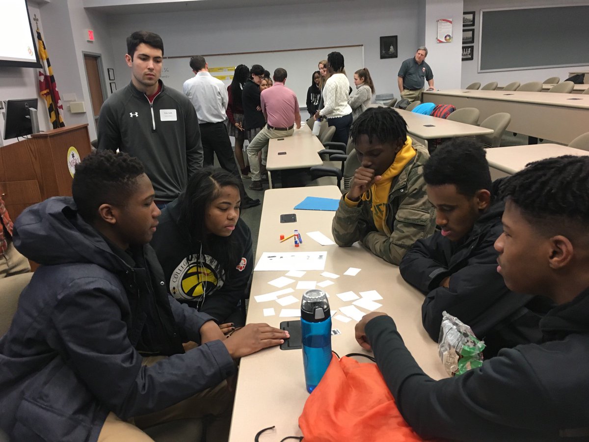 CPAProgramcoor1's tweet image. Introduction to our Fire Protection Engineering Design #challenge! Check back often, we will be working through April when we test our design against other schools! @FPEUMD Thank you for this opportunity! #fireprotection #engineering @CPACommunity