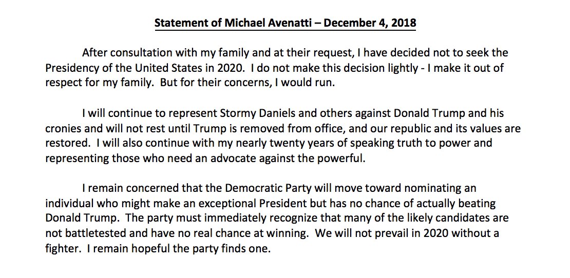 DtlnrmlVAAAeLlI?format=jpg&name=medium