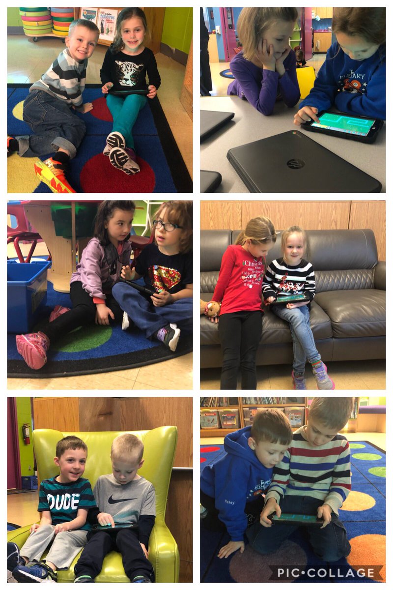 Topsail_Elem's tweet image. #CodeNLESD using kodable @Topsail_Elem @NLESDCA @MrsBeaumaster #HourOfCode18 #kidsthatcode #computerscienceweek