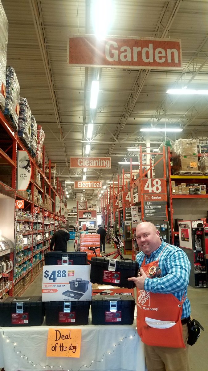 Driving New England adopt a sku and having some fun!!!  #newenglandadoptasku
