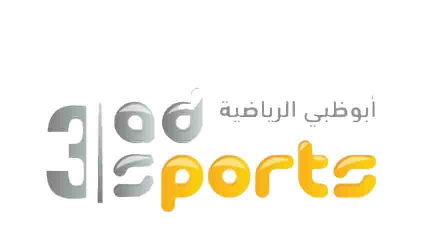 tmyl99's tweet photo. لايــف لا لايف
كورة الأن

̿м̿α̿τ̿c̿н #الاهلي_وفاٍق_سًطيف ONLINE

كمــبيوتر
https://t.co/hnv0Orch2Q
جـــــوال
https://t.co/GMqU2b6hpm
يوتيـــوب
https://t.co/hnv0Orch2Q

++ رتويت ليصل البث للجميع 💯 https://t.co/3IBsW5q5MK