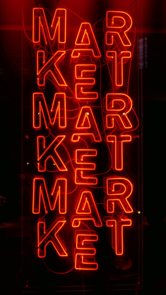 Equatorius1's tweet photo. A #Marketing Disaster Is a Terrible Thing to Waste: 3 #Lessons From Recent Big Brand Fails https://t.co/rTQZ6zrekp https://t.co/qq33OO97rn