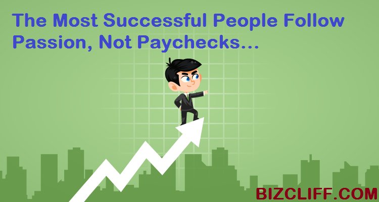 Bizcliff's tweet photo. #startup #PR #promotion #business #inspirationalquotes #motivationalquotes #businessquotes https://t.co/HerbZm3Bga