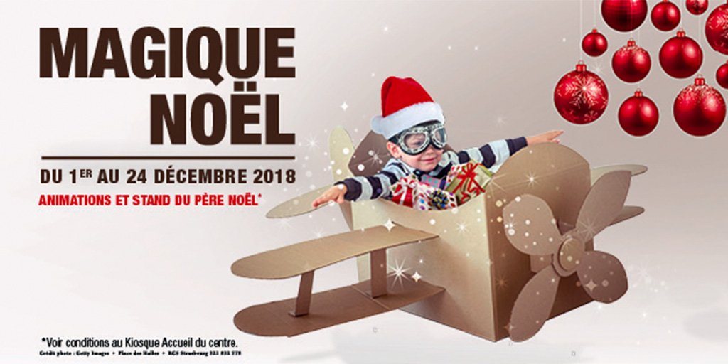 placedeshalles tweet media
