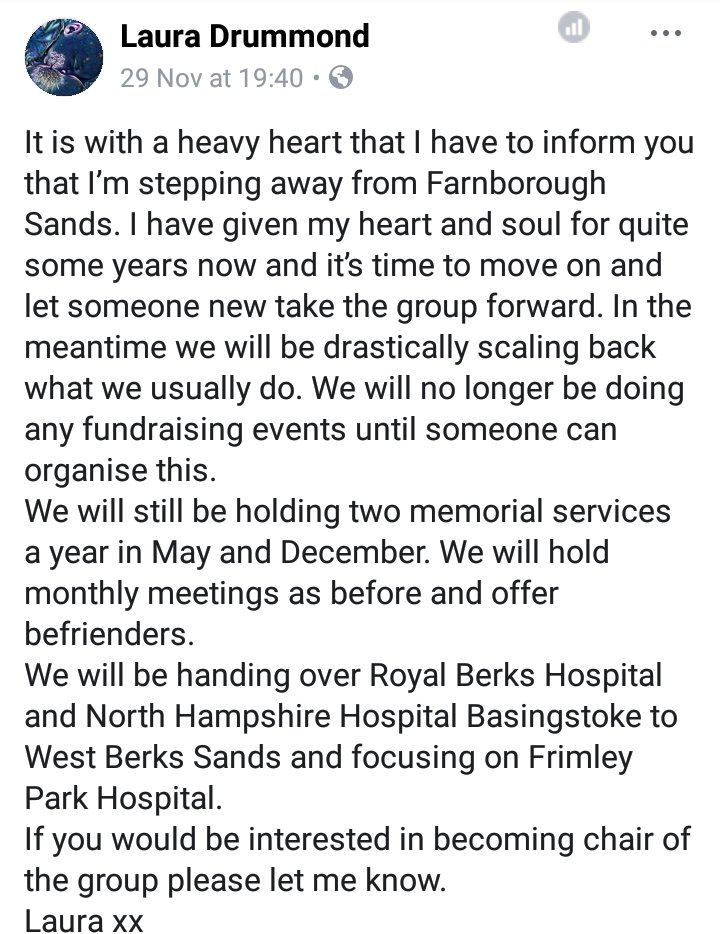 Farnborough Sands tweet media