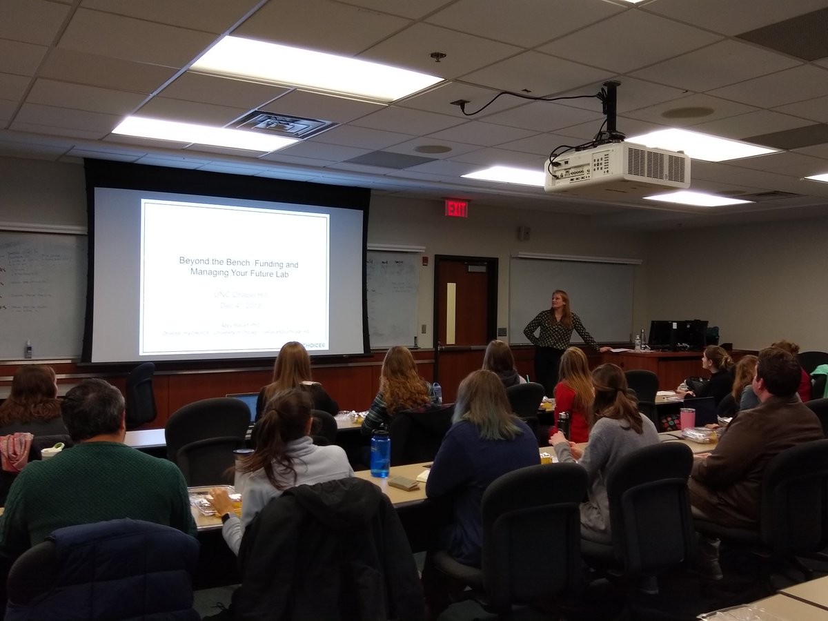 Patrick Brandt tweet media