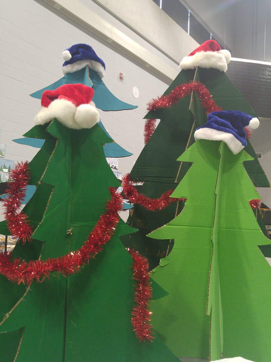 LibraryatSPS tweet picture