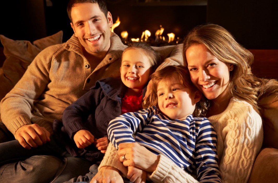 griffithenergy's tweet photo. If you want predictable, easy-to-understand heating bills this winter, try our SmartPay program. No huge winter fuel bills and no surprise costs. Visit https://t.co/N7HLcg1i6Q to learn more. #CheverlyMD https://t.co/g2vKniS5L4