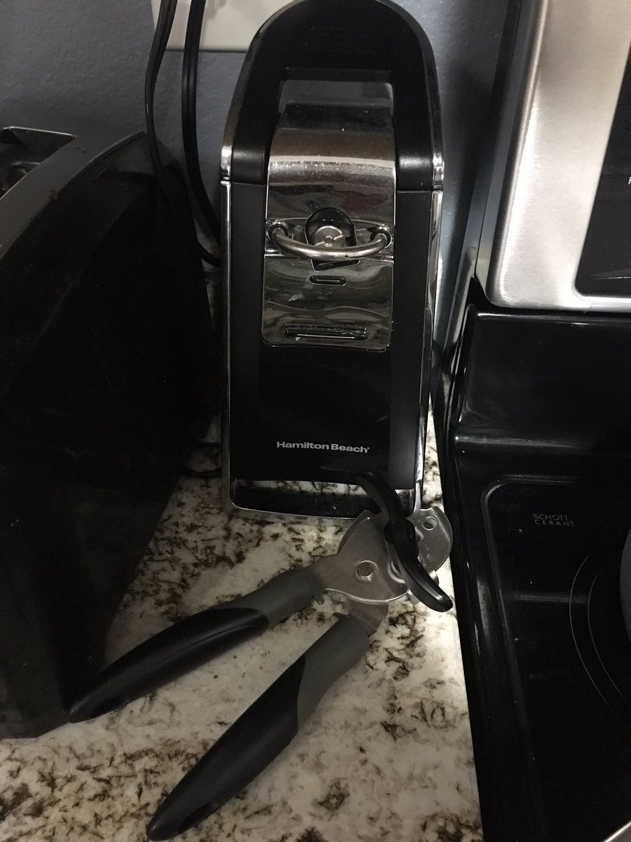 JayRockRealty's tweet photo. @JarrettGC got two, does this mean I'm old? https://t.co/qh8Yth90lo