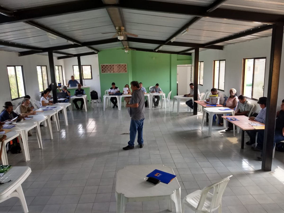 Contrato Social On Twitter En El Encuentro Que Se Desarrolla En